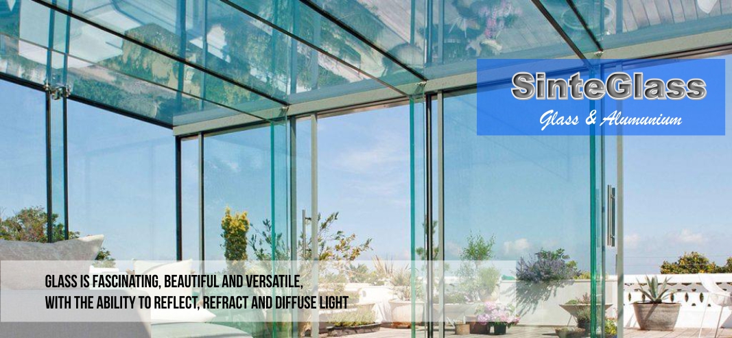 Sinteglass Cover FB 2